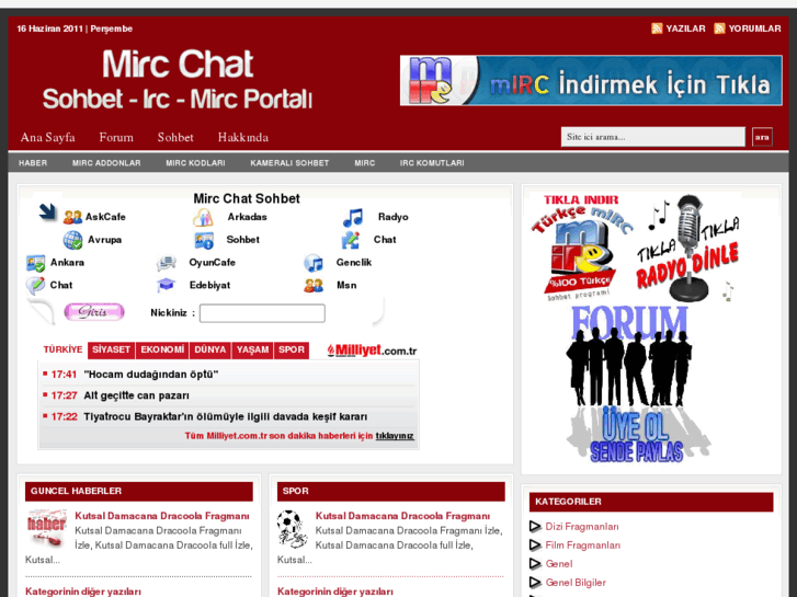 www.mircchat.org