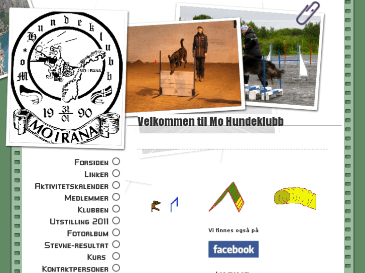 www.mo-hundeklubb.com