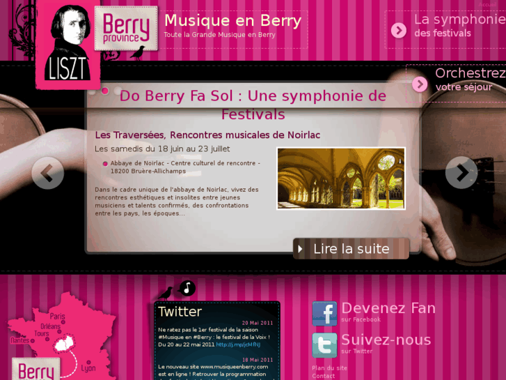 www.musique-en-berry.com