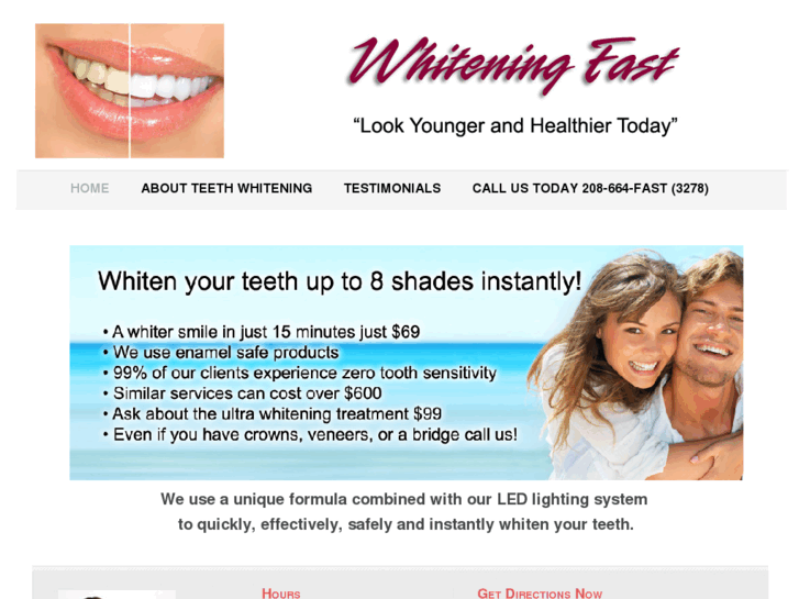 www.mywhiteningfast.com