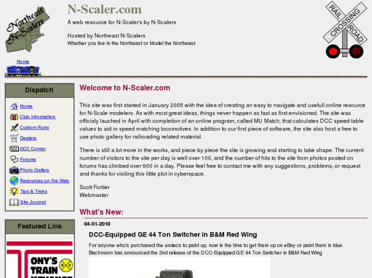 www.n-scaler.com