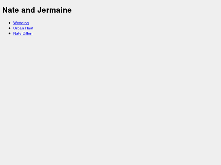 www.nateandjermaine.com