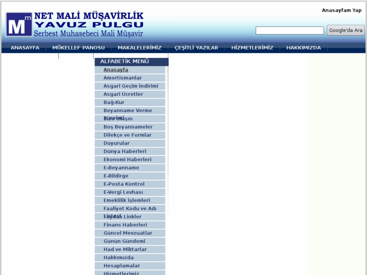 www.netmalimusavirlik.com