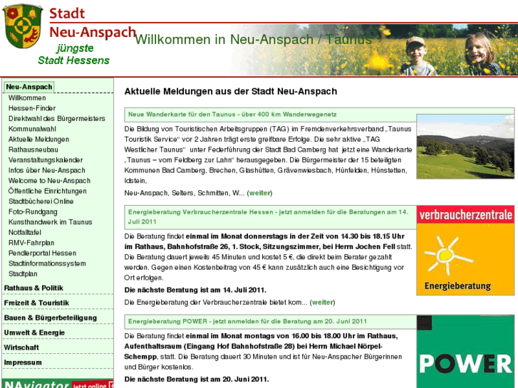 www.neu-anspach.net