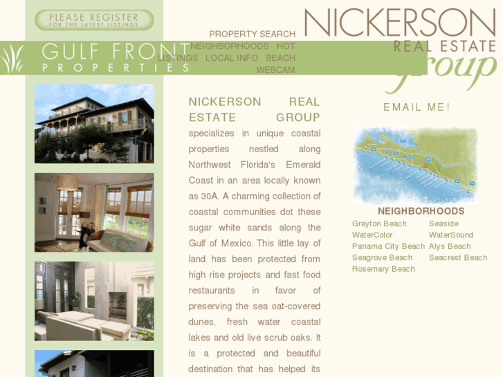 www.nickersongroup.com