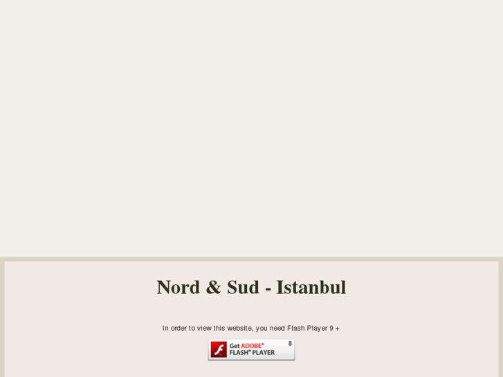 www.nordsud-home.com