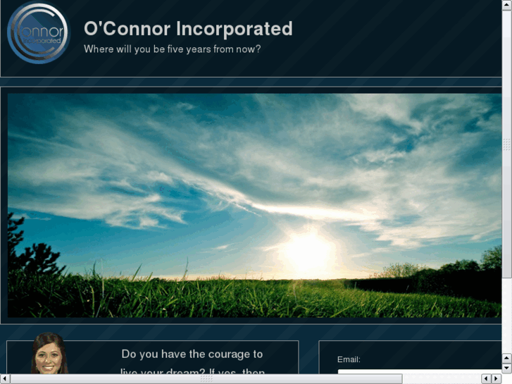 www.oconnor-inc.com