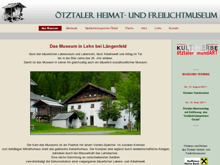 www.oetztal-museum.at