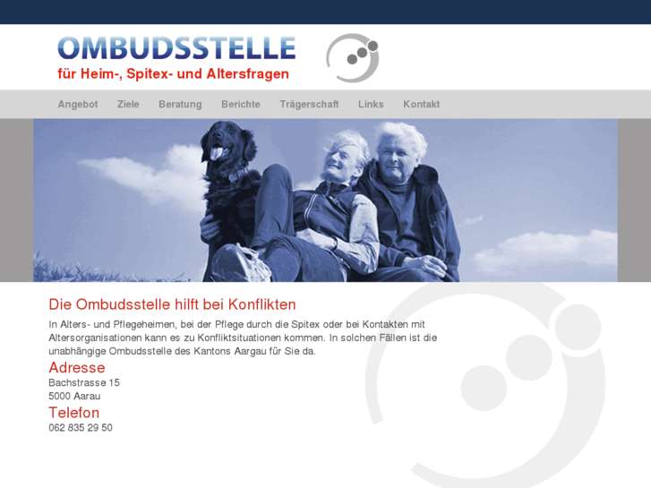 www.ombudsstelle-ag.ch