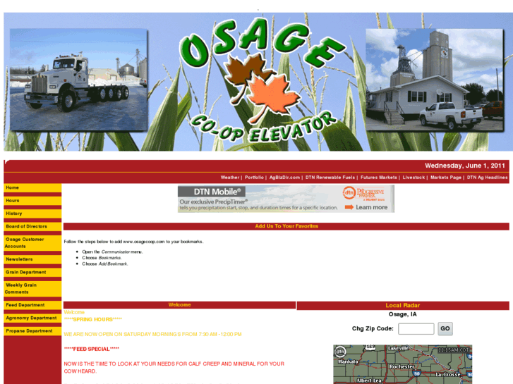 www.osagecoop.com