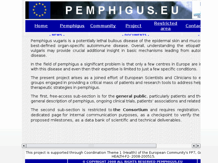 www.pemphigus-eu-network.org