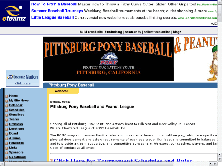 www.pittsburgbaseball.com