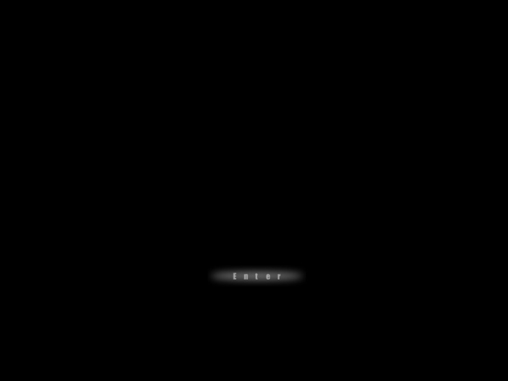 www.pix-e.net
