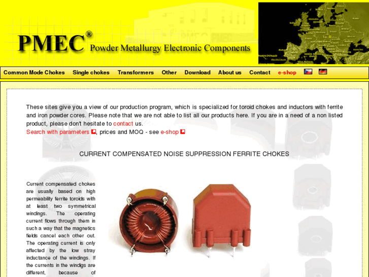 www.pmec.cz