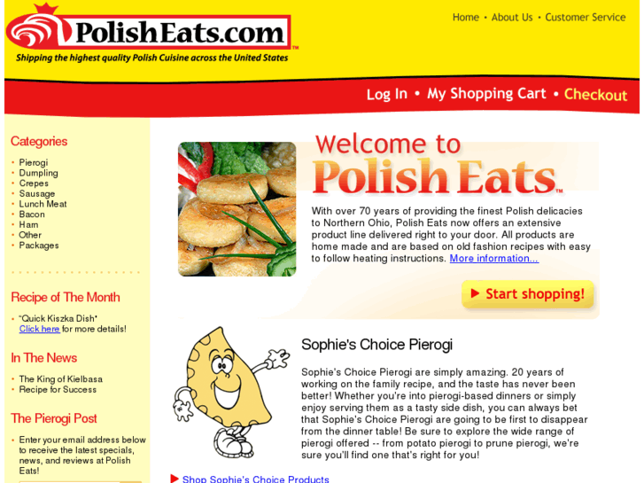 www.polisheats.com