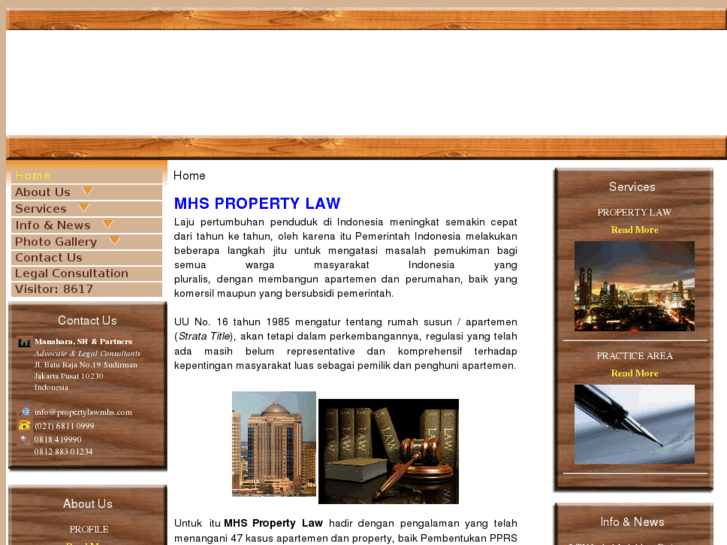 www.propertylawmhs.com