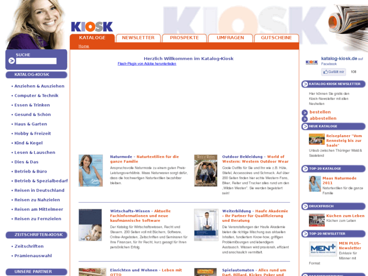 www.prospekt-news.com