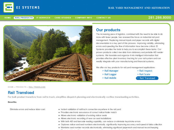 www.railtransload.com