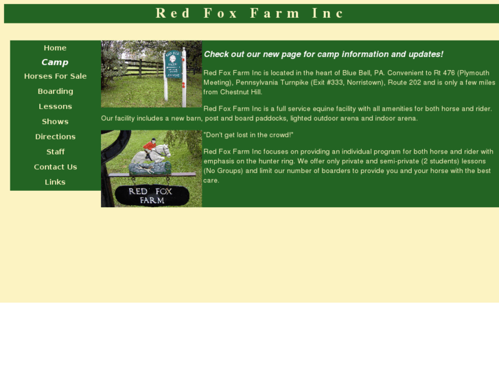 www.redfoxfarmincpa.com