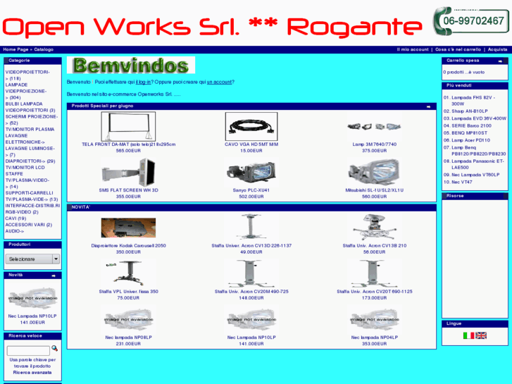 www.rogante.com