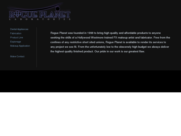 www.rogueplanetlabs.com