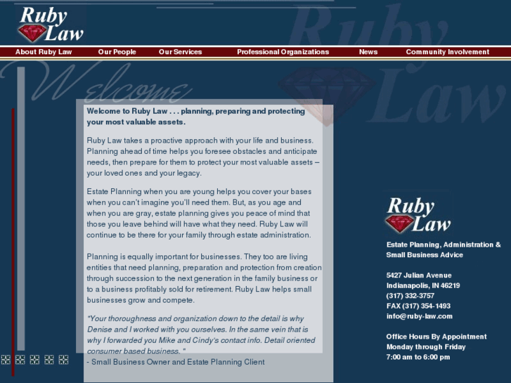 www.ruby-law.com