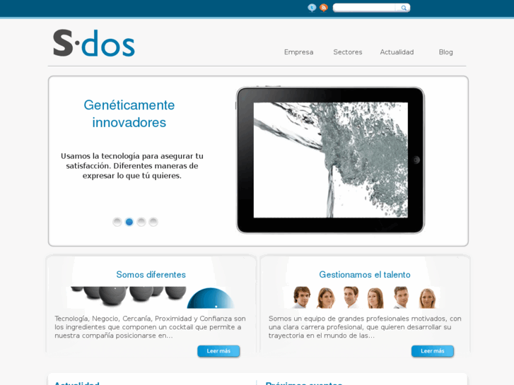 www.s-dos.es