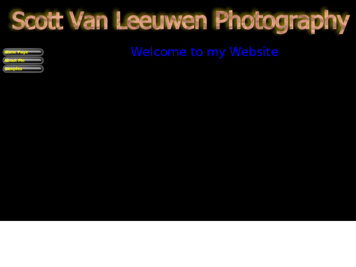 www.scottvanl.com