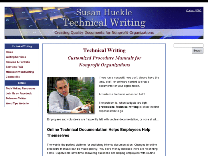 www.seo-technical-writing.com