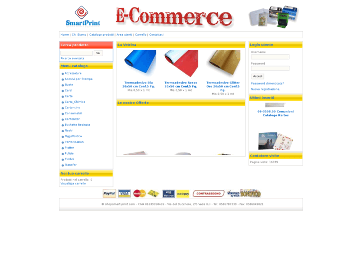 www.shopsmart-print.com