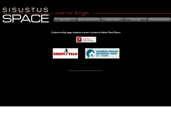 www.sisustusspace.com