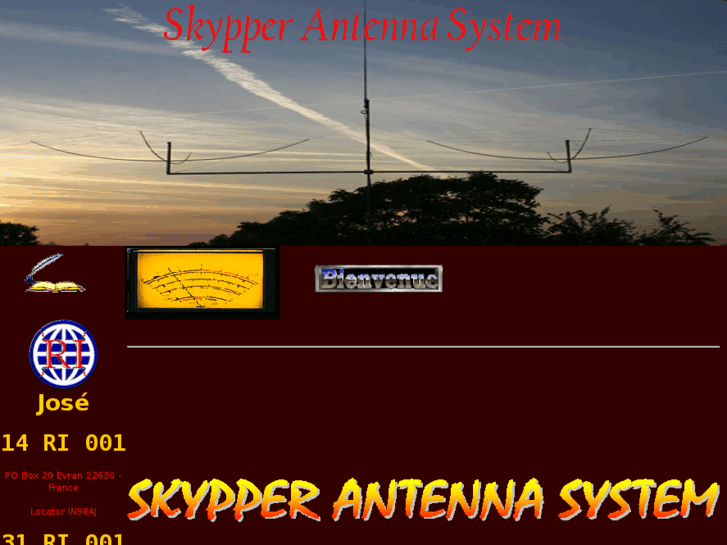 www.skypper-antenna.com