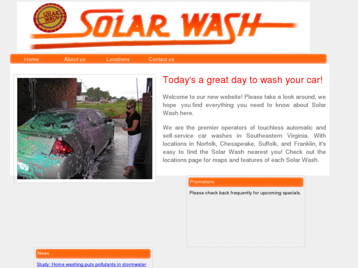 www.solarwashinc.com