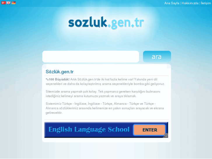 www.sozluk.gen.tr