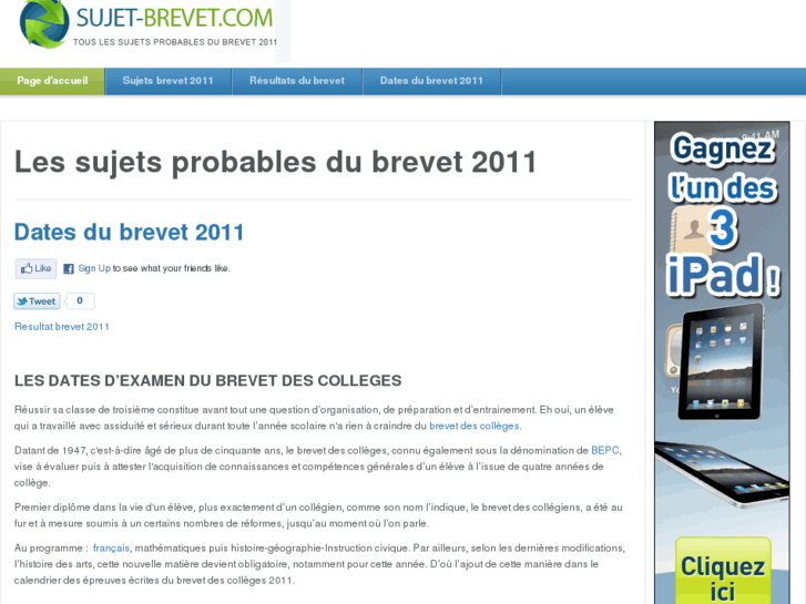 www.sujet-brevet.com