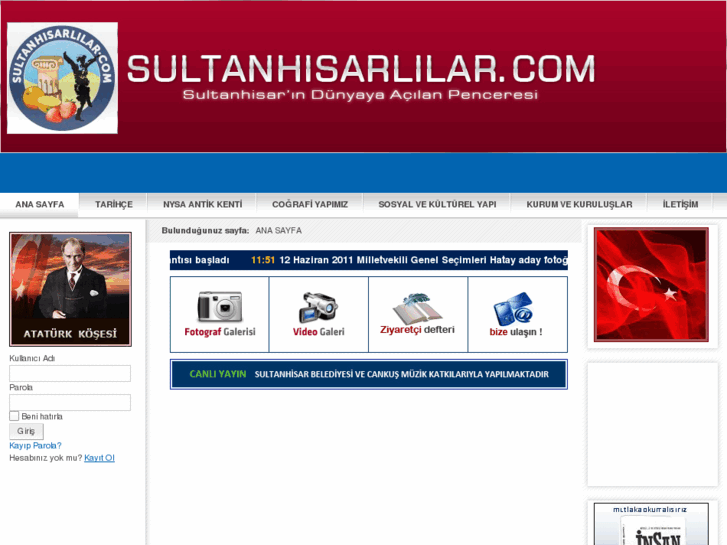 www.sultanhisarlilar.com