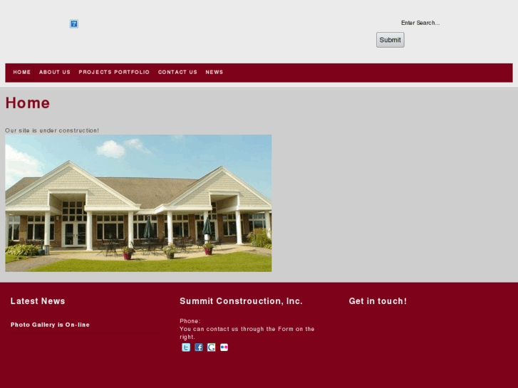 www.summitconstructioninc.com