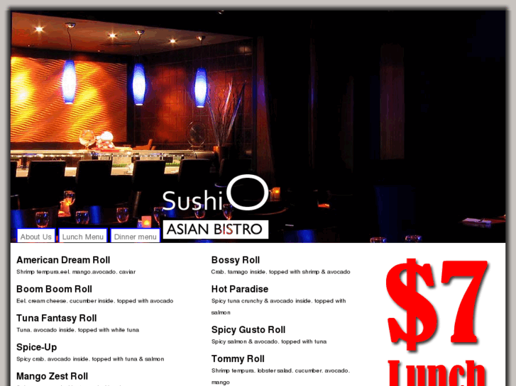 www.sushionj.com