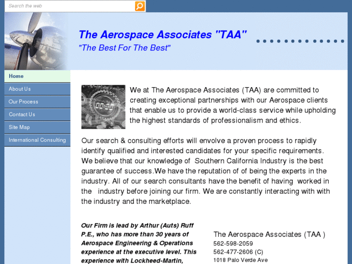 www.taa1233.com