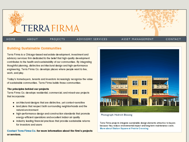 www.terrafirma-co.com