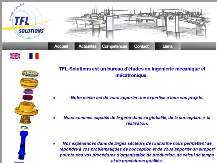 www.tfl-solutions.fr