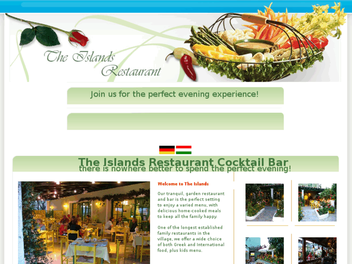 www.theislandsrestaurant.com