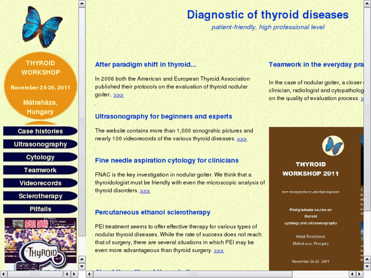 www.thyrosite.com