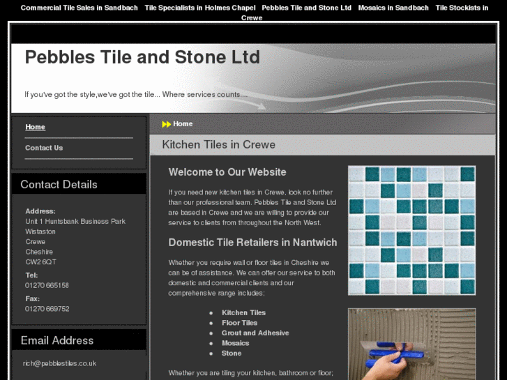 www.tilesincheshire.com