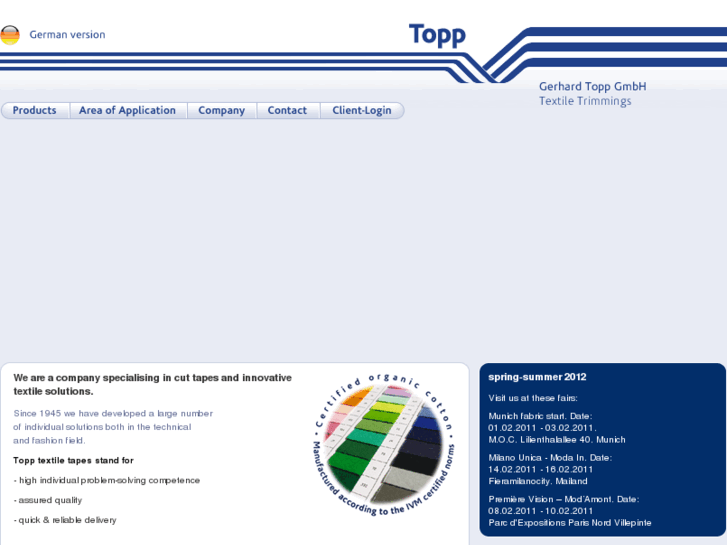 www.topp-textile.com