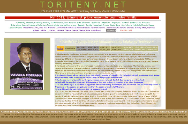 www.toriteny.net