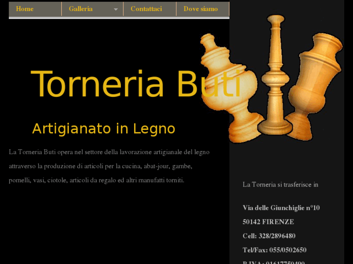 www.torneriabuti.com