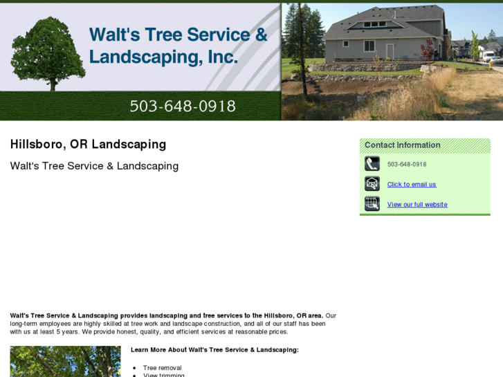 www.treeremovalserviceportlandor.com