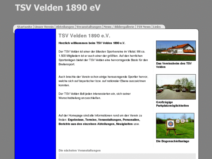 www.tsv-velden.de