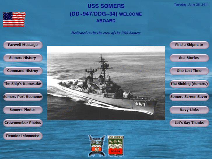 www.usssomers.com